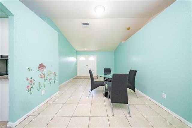 3302 11th Ave, Cape Coral, FL 33904 3302 11th Ave, Cape Coral, FL 33904