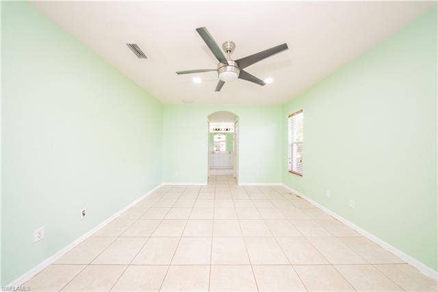 3302 11th Ave, Cape Coral, FL 33904 3302 11th Ave, Cape Coral, FL 33904