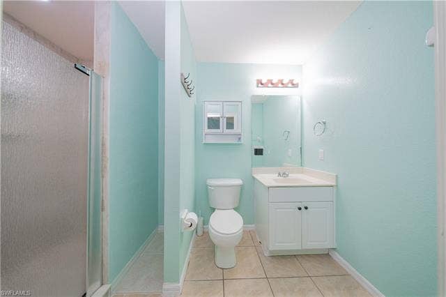 3302 11th Ave, Cape Coral, FL 33904 3302 11th Ave, Cape Coral, FL 33904
