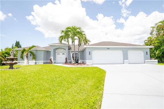 3302 11th Ave, Cape Coral, FL 33904 3302 11th Ave, Cape Coral, FL 33904