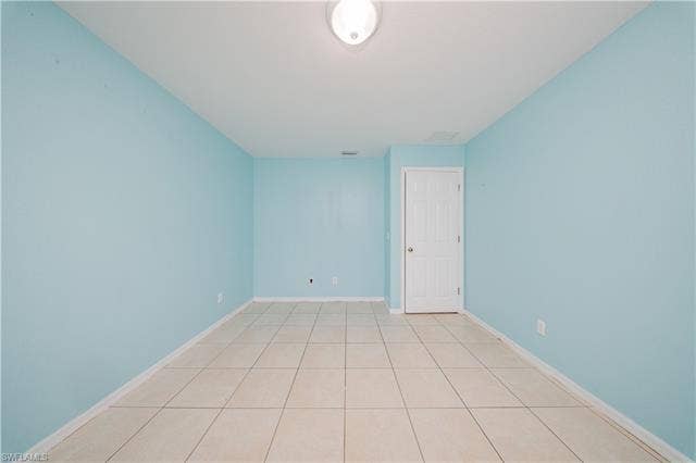 3302 11th Ave, Cape Coral, FL 33904 3302 11th Ave, Cape Coral, FL 33904