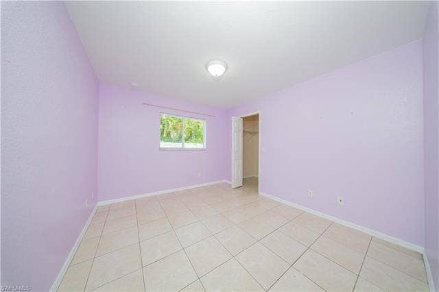 3302 11th Ave, Cape Coral, FL 33904 3302 11th Ave, Cape Coral, FL 33904