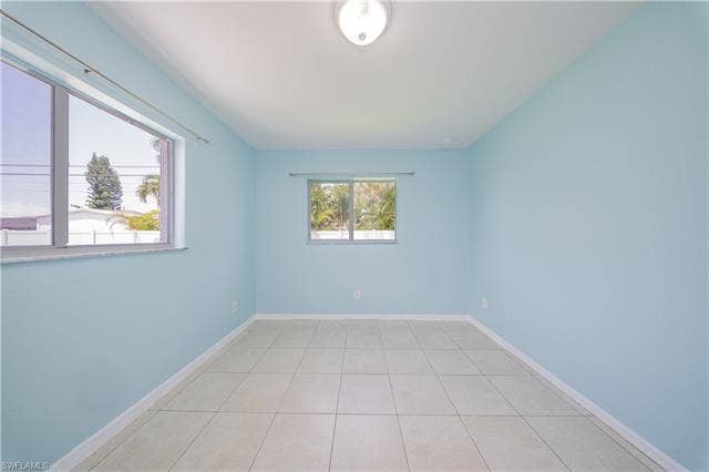 3302 11th Ave, Cape Coral, FL 33904 3302 11th Ave, Cape Coral, FL 33904