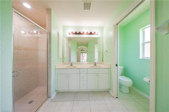 3302 11th Ave, Cape Coral, FL 33904 3302 11th Ave, Cape Coral, FL 33904