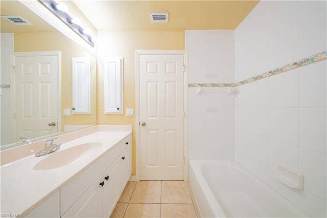 3302 11th Ave, Cape Coral, FL 33904 3302 11th Ave, Cape Coral, FL 33904