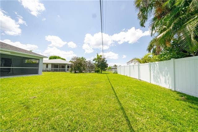 3302 11th Ave, Cape Coral, FL 33904 3302 11th Ave, Cape Coral, FL 33904
