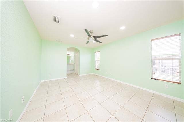 3302 11th Ave, Cape Coral, FL 33904 3302 11th Ave, Cape Coral, FL 33904