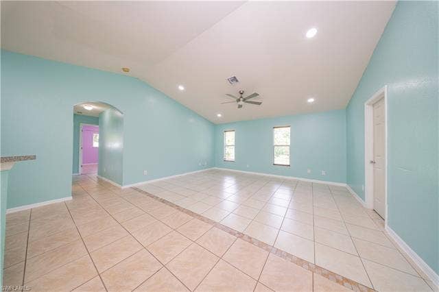 3302 11th Ave, Cape Coral, FL 33904 3302 11th Ave, Cape Coral, FL 33904