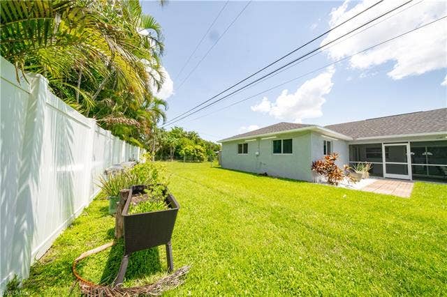 3302 11th Ave, Cape Coral, FL 33904 3302 11th Ave, Cape Coral, FL 33904