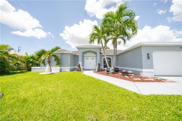 3302 11th Ave, Cape Coral, FL 33904 3302 11th Ave, Cape Coral, FL 33904