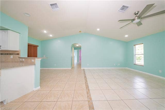 3302 11th Ave, Cape Coral, FL 33904 3302 11th Ave, Cape Coral, FL 33904