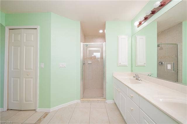 3302 11th Ave, Cape Coral, FL 33904 3302 11th Ave, Cape Coral, FL 33904
