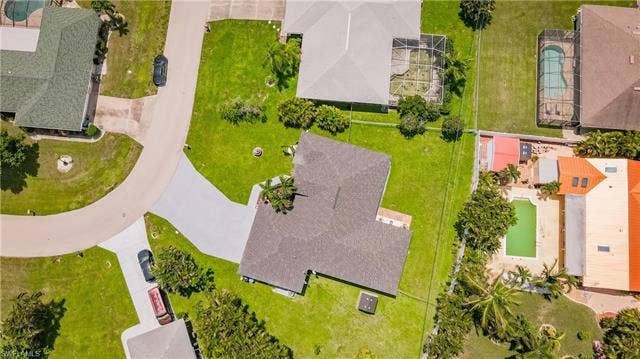 3302 11th Ave, Cape Coral, FL 33904 3302 11th Ave, Cape Coral, FL 33904