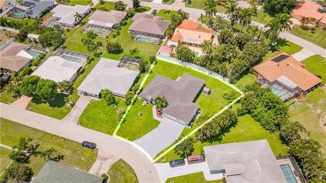 3302 11th Ave, Cape Coral, FL 33904 3302 11th Ave, Cape Coral, FL 33904