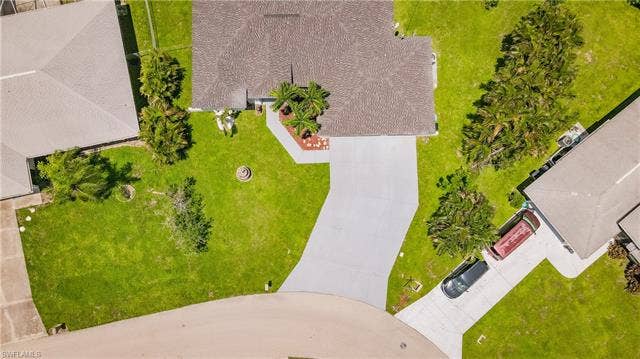 3302 11th Ave, Cape Coral, FL 33904 3302 11th Ave, Cape Coral, FL 33904