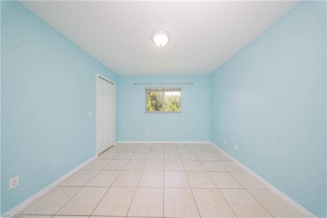 3302 11th Ave, Cape Coral, FL 33904 3302 11th Ave, Cape Coral, FL 33904