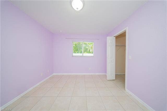3302 11th Ave, Cape Coral, FL 33904 3302 11th Ave, Cape Coral, FL 33904