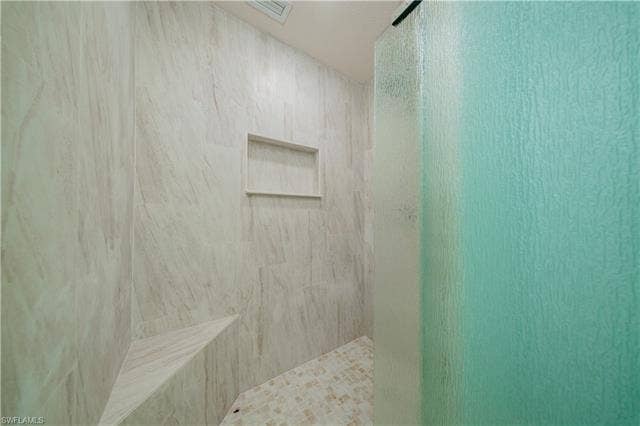 3302 11th Ave, Cape Coral, FL 33904 3302 11th Ave, Cape Coral, FL 33904