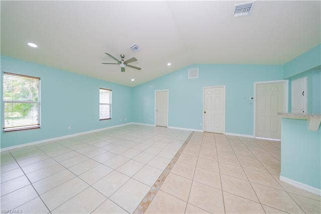 3302 11th Ave, Cape Coral, FL 33904 3302 11th Ave, Cape Coral, FL 33904
