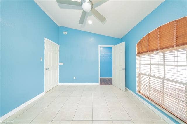3302 11th Ave, Cape Coral, FL 33904 3302 11th Ave, Cape Coral, FL 33904