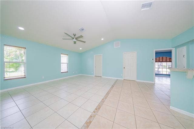 3302 11th Ave, Cape Coral, FL 33904 3302 11th Ave, Cape Coral, FL 33904