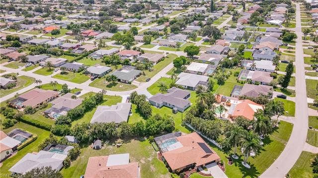3302 11th Ave, Cape Coral, FL 33904 3302 11th Ave, Cape Coral, FL 33904