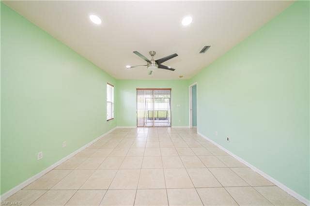 3302 11th Ave, Cape Coral, FL 33904 3302 11th Ave, Cape Coral, FL 33904