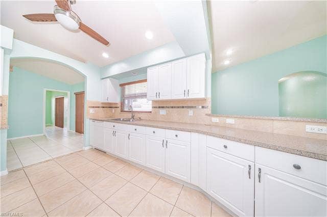 3302 11th Ave, Cape Coral, FL 33904 3302 11th Ave, Cape Coral, FL 33904