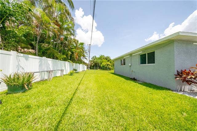 3302 11th Ave, Cape Coral, FL 33904 3302 11th Ave, Cape Coral, FL 33904