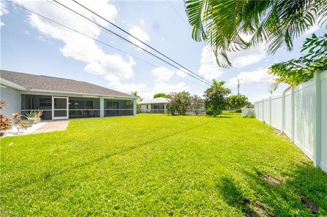 3302 11th Ave, Cape Coral, FL 33904 3302 11th Ave, Cape Coral, FL 33904