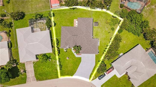 3302 11th Ave, Cape Coral, FL 33904 3302 11th Ave, Cape Coral, FL 33904