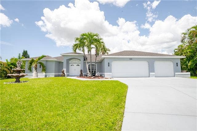 3302 11th Ave, Cape Coral, FL 33904 3302 11th Ave, Cape Coral, FL 33904