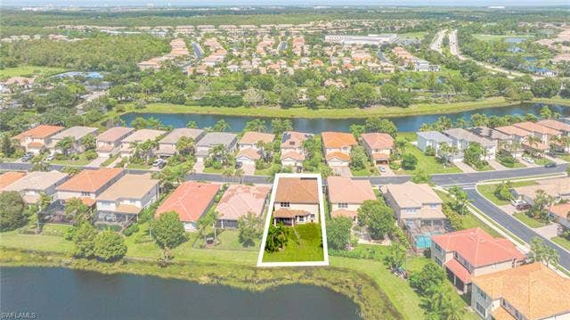 10310 Carolina Willow Dr, Fort Myers, FL 33913 Additional content