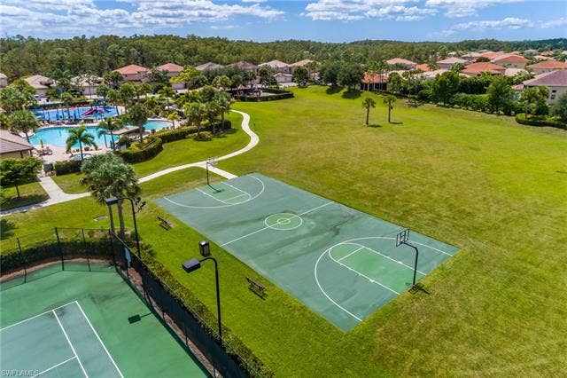 10310 Carolina Willow Dr, Fort Myers, FL 33913 10310 Carolina Willow Dr, Fort Myers, FL 33913