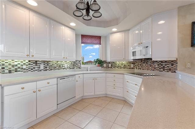 23650 Via Veneto Blvd, #404, Estero, FL 34134 23650 Via Veneto Blvd, #404, Estero, FL 34134