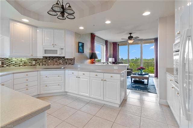 23650 Via Veneto Blvd, #404, Estero, FL 34134 23650 Via Veneto Blvd, #404, Estero, FL 34134