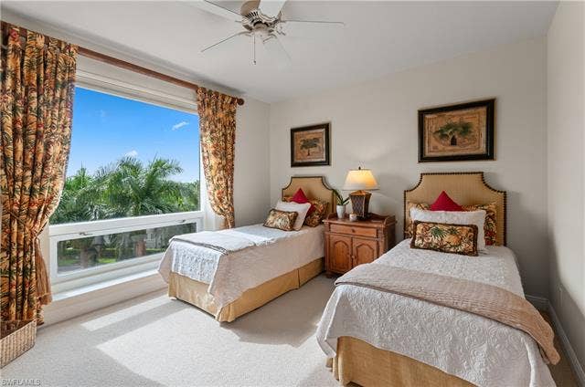 23650 Via Veneto Blvd, #404, Estero, FL 34134 23650 Via Veneto Blvd, #404, Estero, FL 34134