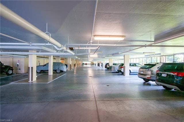 23650 Via Veneto Blvd, #404, Estero, FL 34134 23650 Via Veneto Blvd, #404, Estero, FL 34134