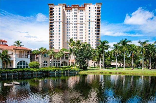 23650 Via Veneto Blvd, #404, Estero, FL 34134 23650 Via Veneto Blvd, #404, Estero, FL 34134