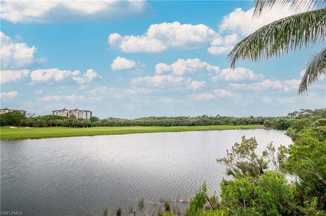 23650 Via Veneto Blvd, #404, Estero, FL 34134 23650 Via Veneto Blvd, #404, Estero, FL 34134