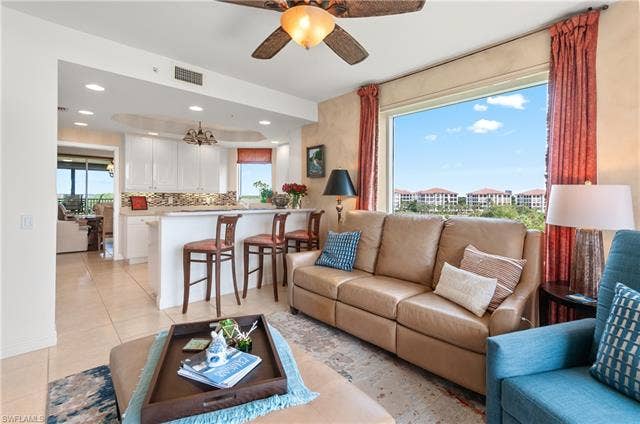 23650 Via Veneto Blvd, #404, Estero, FL 34134 23650 Via Veneto Blvd, #404, Estero, FL 34134