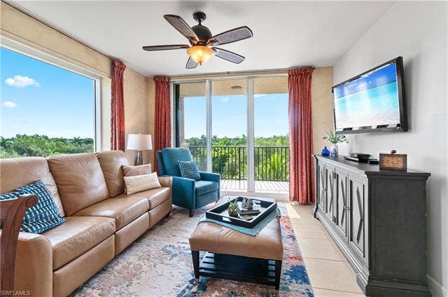 23650 Via Veneto Blvd, #404, Estero, FL 34134 23650 Via Veneto Blvd, #404, Estero, FL 34134