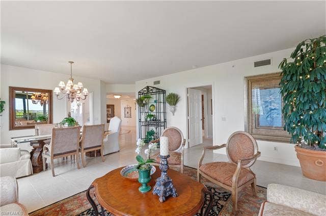 23650 Via Veneto Blvd, #404, Estero, FL 34134 23650 Via Veneto Blvd, #404, Estero, FL 34134