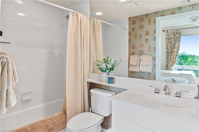 23650 Via Veneto Blvd, #404, Estero, FL 34134 23650 Via Veneto Blvd, #404, Estero, FL 34134