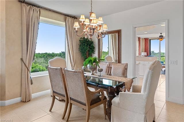23650 Via Veneto Blvd, #404, Estero, FL 34134 23650 Via Veneto Blvd, #404, Estero, FL 34134