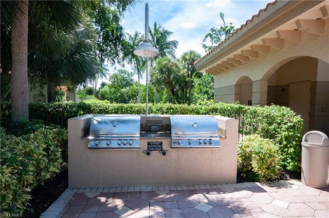 23650 Via Veneto Blvd, #404, Estero, FL 34134 23650 Via Veneto Blvd, #404, Estero, FL 34134
