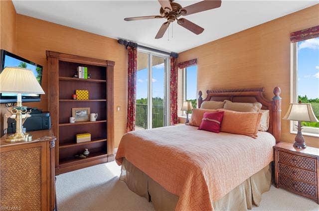 23650 Via Veneto Blvd, #404, Estero, FL 34134 23650 Via Veneto Blvd, #404, Estero, FL 34134