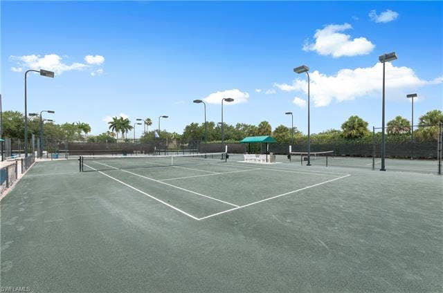 23650 Via Veneto Blvd, #404, Estero, FL 34134 23650 Via Veneto Blvd, #404, Estero, FL 34134