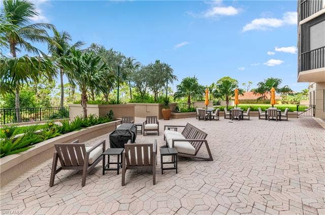 23650 Via Veneto Blvd, #404, Estero, FL 34134 23650 Via Veneto Blvd, #404, Estero, FL 34134