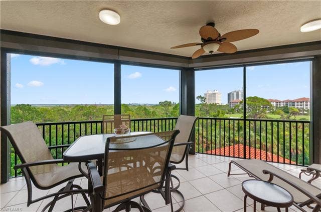 23650 Via Veneto Blvd, #404, Estero, FL 34134 23650 Via Veneto Blvd, #404, Estero, FL 34134